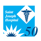 Saint Joseph Hospital ( Al-Fransawi )