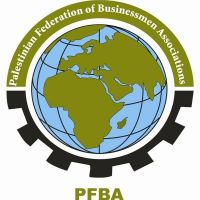 Palestinian Federation of Businessmen Association