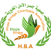 Hope Bridge Charity