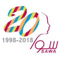 Sawa Organization