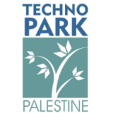 The Palestine Techno Park