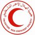 Palestine Red Crescent Society