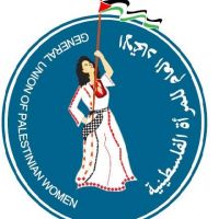 General Union of Palestinian Women