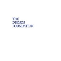 The Drosos Foundation
