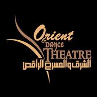 Orient & Dance Theatre