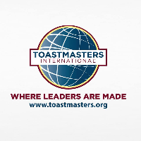 Ramallah Toastmasters
