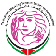 Palestinian Working Womans Society for Development