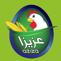 Palestine Poultry Company Ltd.