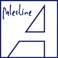 Konrad-Adenauer-Stiftung Palestinian Territories