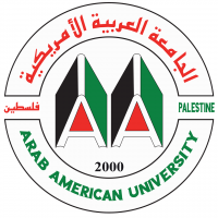 الجامعة العربية الامريكية