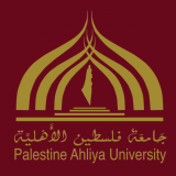 كلية فلسطين الاهلية الجامعية