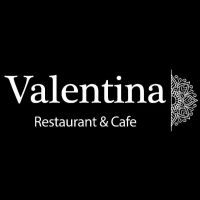 Valentina Restaurant & Cafe