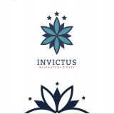 Invictus Restaurant & Cafe