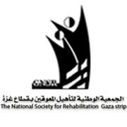 The National Society for Rehabilitation