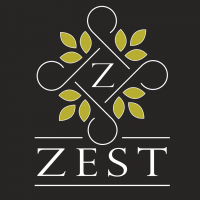 ZEST Restaurant
