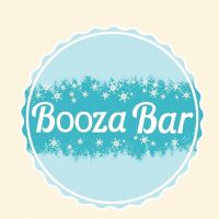 Booza bar