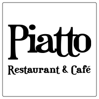 Piatto Restaurant & Cafe