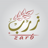 Zarb Restaurant