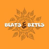 Beats And Bites