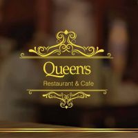 Queens Restaurant