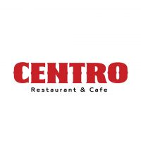 Centro restaurant & cafe
