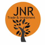 JNR للتجارة والاستثمار