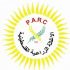Agricultural Development Society - Palestinian Agricultural Relief - PARC