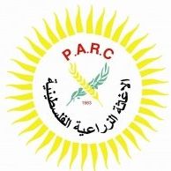 Agricultural Development Society - Palestinian Agricultural Relief - PARC