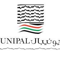 Unipal General Trading Co.