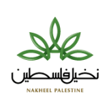 شركة نخيل فلسطين للاستثمار الزراعي