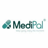 Medipal Company