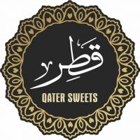 QATER Sweets