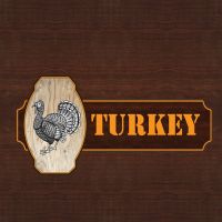 Turkey Restaurant