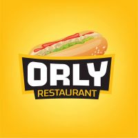 Orly Restaurant