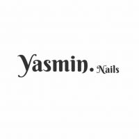 Yasmin nails