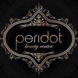 Peridot Beauty Center