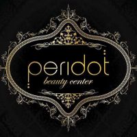 Peridot Beauty Center