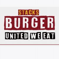 Stacks Burger