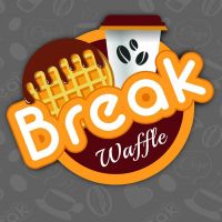 Break Waffle