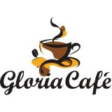 Gloria cafe
