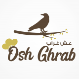 Osh Ghrab Restaurant & Park