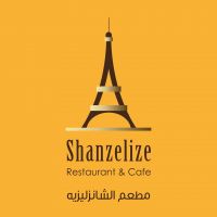 Shanzelize Restaurat