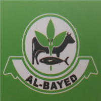 Al-Bayed Co. for Foods