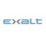 EXALT Technologies Ltd