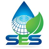 Sustainable Engineering Solutions SES