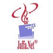 Jaffa.Net Computer Systems