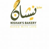 Bakery Nishan's