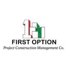 Construction Supervision Engineer /Buildings