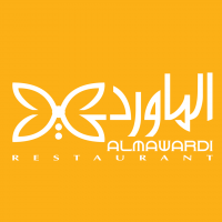 AlMawardi Restaurant