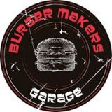 Burger Makers Ga
